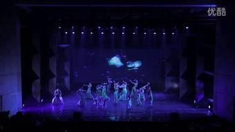 万物生灵：2025圣诞特别集,万物生灵共庆2025年的温馨盛典  第3张