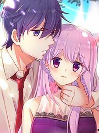 假面千金除三害（明天晴空万里）,晴空万里的逆袭之路