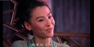 河东狮吼 我家有一隻河東獅