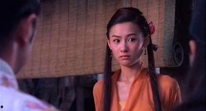 河东狮吼 我家有一隻河東獅  第3张