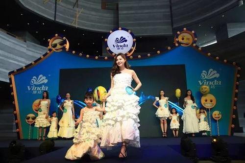 环球竞速 第五季  第3张