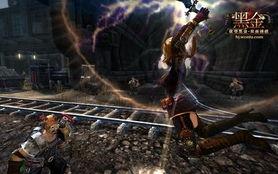 黑金亡命徒,揭秘地下世界中的黑色交易与生存法则