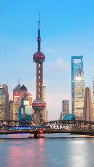 明珠重光,探寻璀璨历史文化的瑰宝  第2张