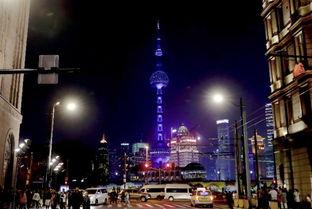 明珠重光,探寻璀璨历史文化的瑰宝  第3张