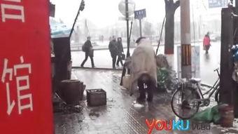 街头废物,创意回收，绿色生活新风尚  第2张