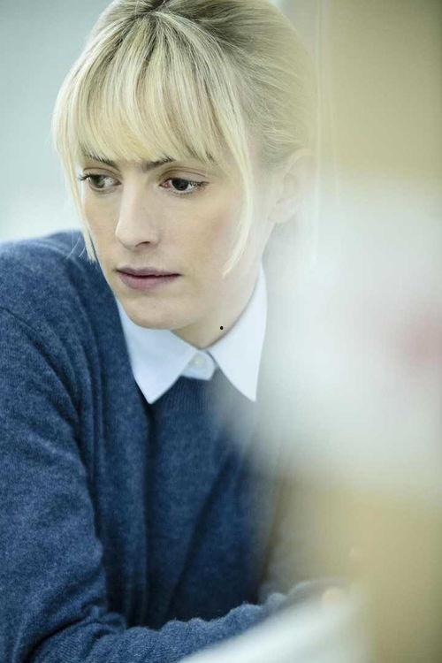 子不雨双姝奇探 第三季,迷雾重重，真相渐露  第2张