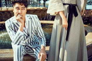 法式恋人,探寻巴黎街头巷尾的恋爱艺术  第2张