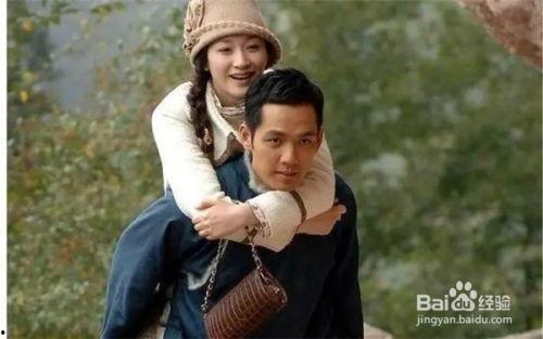 娶夫续命后，她带娇夫封侯拜相,共登权势巅峰