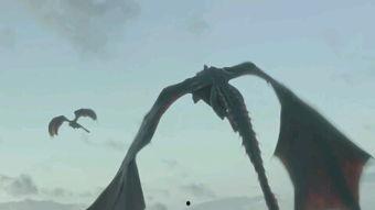 风起铁锈缚余生（错付心仪终涅槃）,风起铁锈缚余生的爱情救赎之旅  第3张