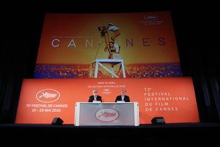 主竞赛,揭秘精彩瞬间与幕后故事  第2张