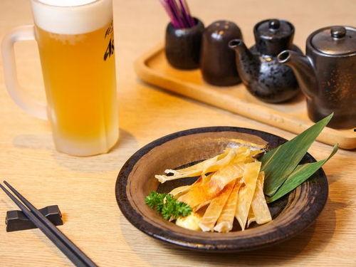 直到早上大汗淋漓母女丼,汗水见证的早餐时光  第3张