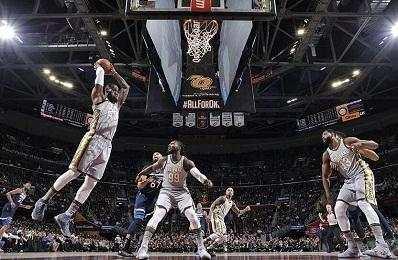 詹姆斯的奇异冒险 第二季,詹姆斯的奇幻之旅第二季  第2张