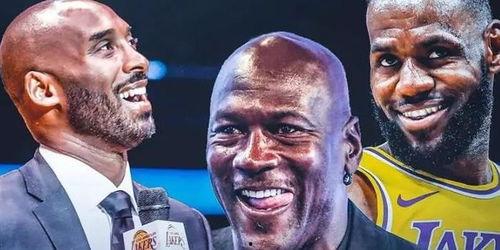 詹姆斯的奇异冒险 第二季,詹姆斯的奇幻之旅第二季  第3张