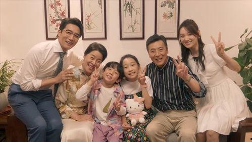 绽放的许开心,探寻快乐生活的秘诀