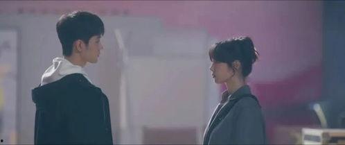 绽放的许开心,探寻快乐生活的秘诀  第3张