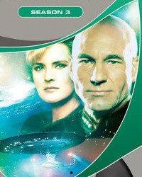 星际迷航：神童 第一季,神童第一季：天才少年拯救宇宙的冒险之旅