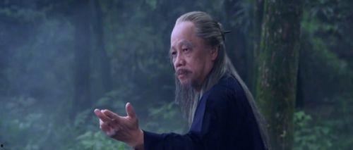 八卦宗师,揭秘古老智慧与神秘传承  第2张