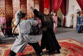 八卦宗师,揭秘古老智慧与神秘传承  第3张