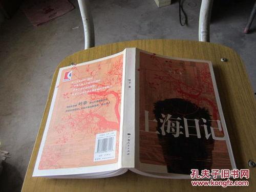 上海日记,记录繁华都市的点点滴滴  第2张