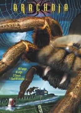 异形复活,星际恐怖传奇再续篇章