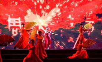 九零燃情岁月,青春记忆里的激情与梦想  第3张